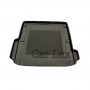 Alfombra_Cubeta__55804def06c6a.jpg